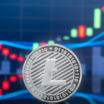 «Странная активность»: в сети Litecoin увеличился поток активных пользователей