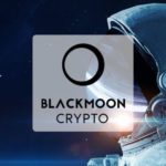 Торговая платформа Blackmoon Crypto закрывается