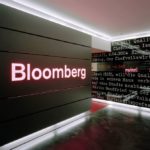 Bloomberg: макроэкономические показатели поспособствуют росту биткойна