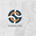 Chainalysis объявила о расширении бизнеса в Токио и Сингапуре