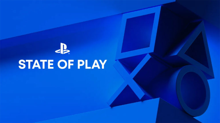 Все трейлеры State Of Play от Sony в одной статье!