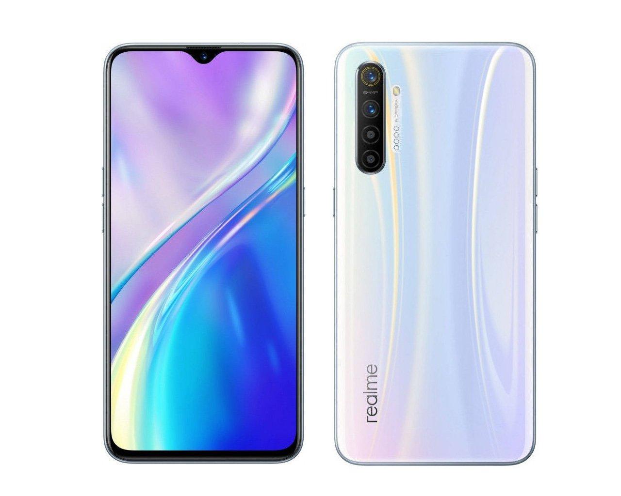 Смартфон realme note 50 64 гб. Realme 8 Pro. Realme 8 Pro 8gb/128gb. Realme 8 Pro 8/128gb камера. Смартфон Realme 8i.