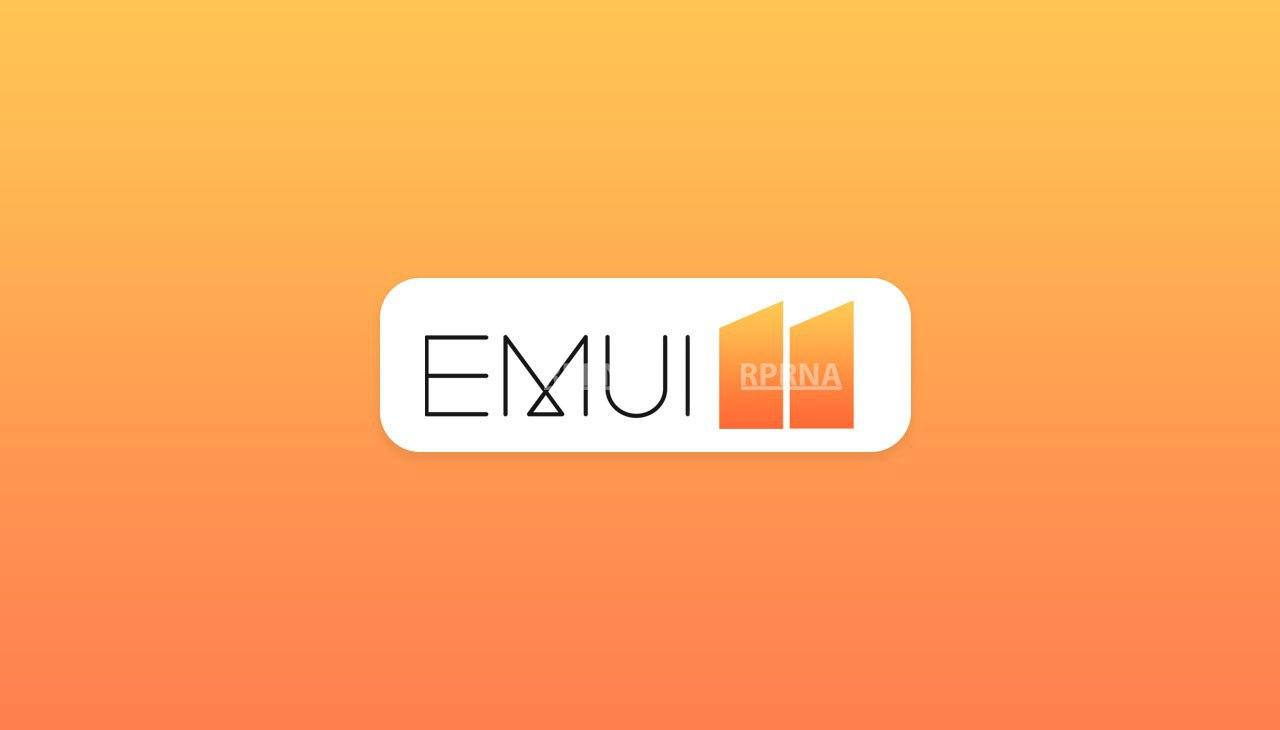 EMUI 11 даст дополнительные возможности даже на старых смартфонах