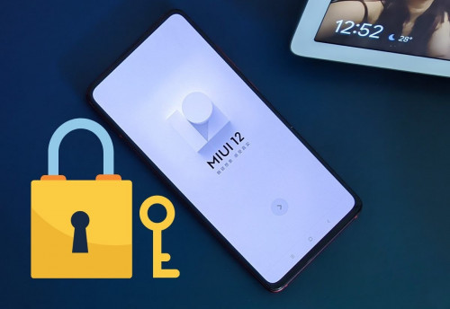 Xiaomi повысила безопасность MIUI с помощью этой новой функции