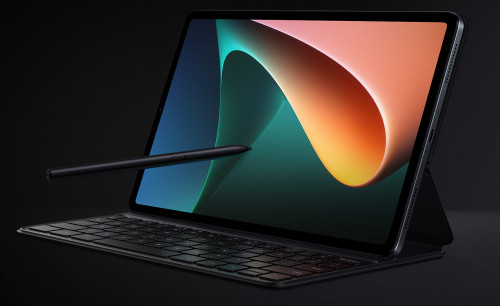 Плохие новости: глобальную версию Xiaomi Mi Pad 5 придётся подождать