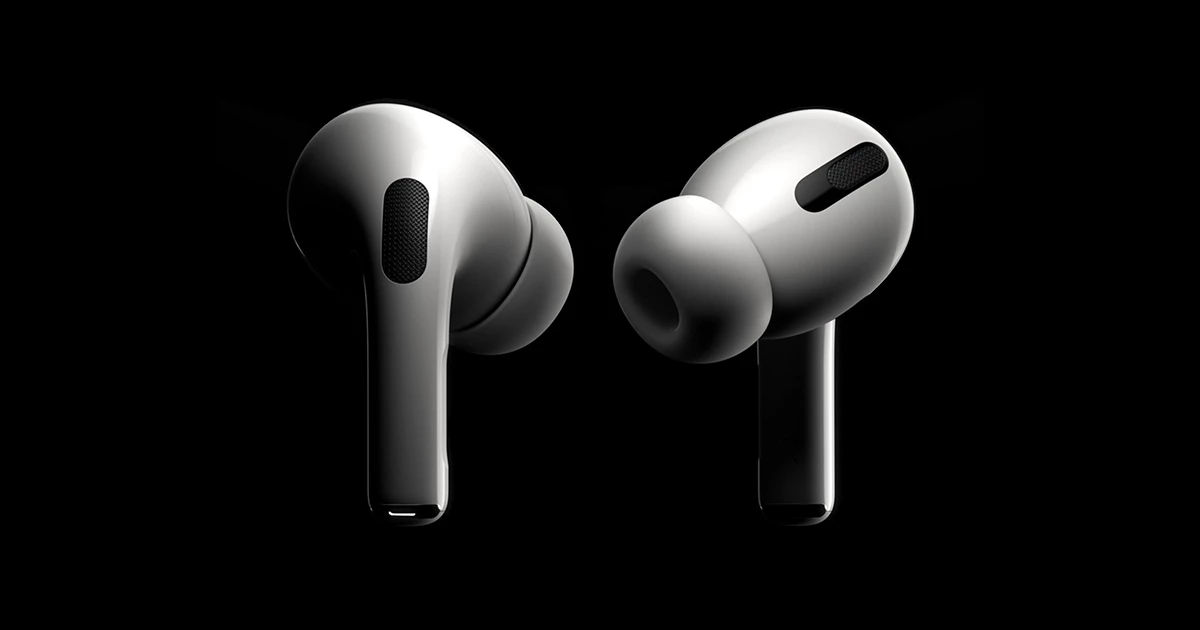 Что купить вместо AirPods Pro: пять лучших альтернатив