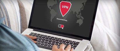 Роскомнадзор запустил систему слежки за поисковиками и VPN