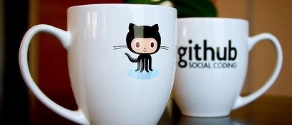 GitHub радикально снизил цены для разработчиков