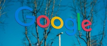 Google радикально изменяет концепцию GMail. Видео