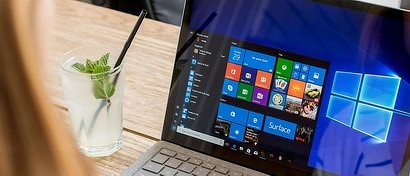 Криворукие пользователи сломали установщик программ, появления которого в Windows ждали 35 лет