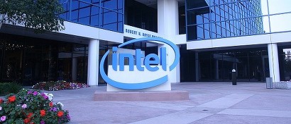 Intel внедряет защиту от шифровальщиков на уровне процессоров