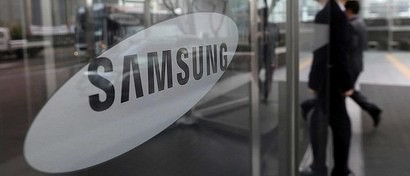 Samsung скопирует у LG фишку, которая могла бы спасти ее мобильный бизнес