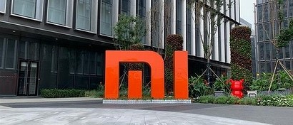 Xiaomi станет выпускать смартфоны дороже самых топовых iPhone