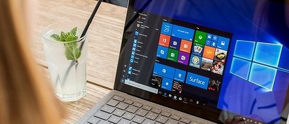 Microsoft выпустит «новую WIndows» раньше срока. Какой она будет