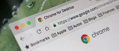 Вышло масштабное обновление Chrome со множеством изменений. На старых ПК оно не работает