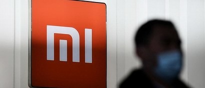 Дешевым смартфонам Xiaomi конец. Компания готовится к росту цен