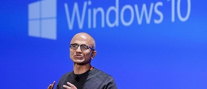 Microsoft радикально меняет важный инструмент Windows 10, нужный миллионам пользователей