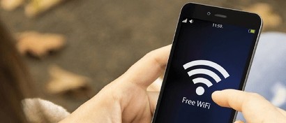 Все ПК и мобильники с Wi-Fi с 1997 года беззащитны перед взломом