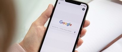 Google и Apple грозит насильственное раздробление. Это плата за сговор и монополизацию рынка