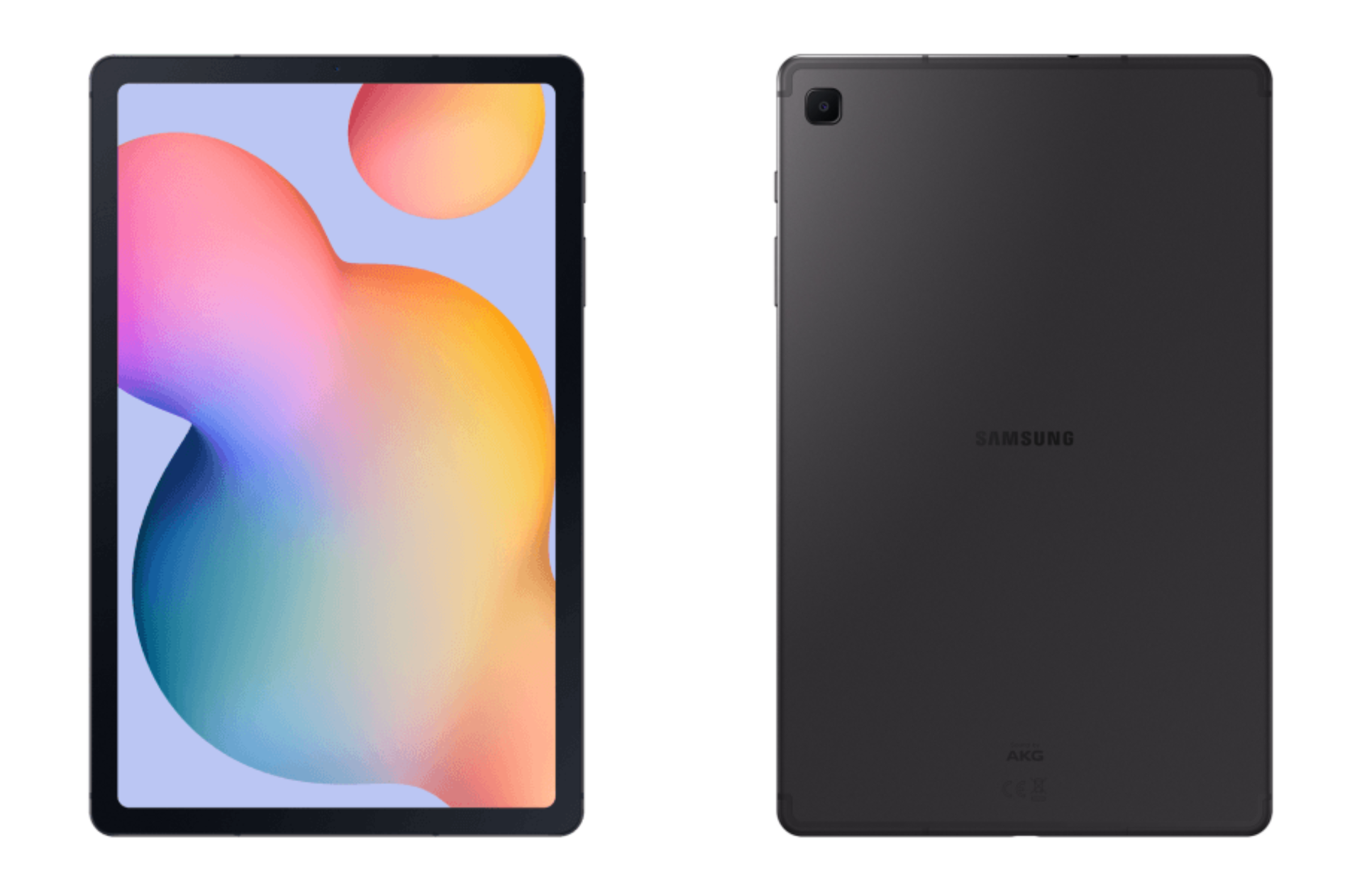 Когда выйдет и сколько будет стоить планшет Samsung Galaxy Tab S6 Litе c чипом Exynos 9611 и стилусом S Pen