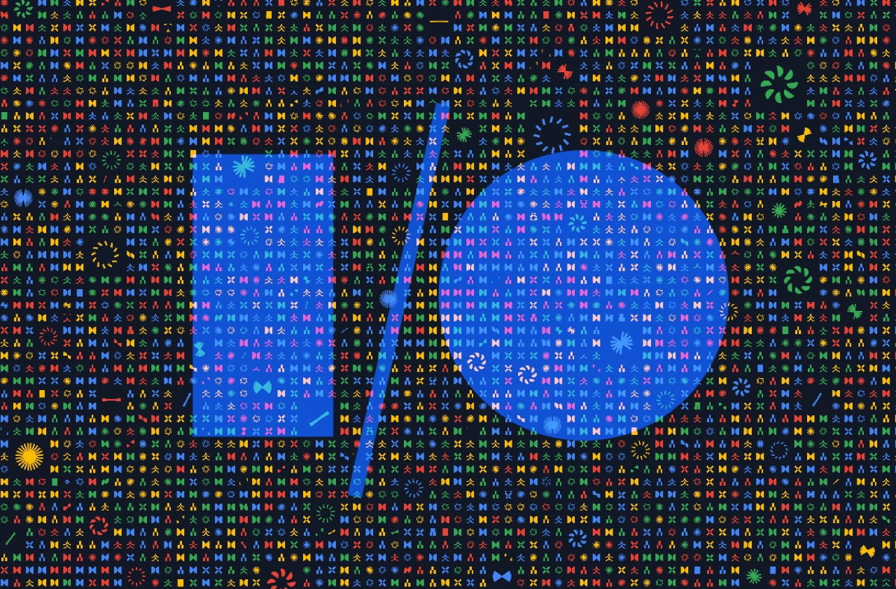 Конференцию Google I/O 2020, на которой должны были представить Android 11, всё-таки отменили