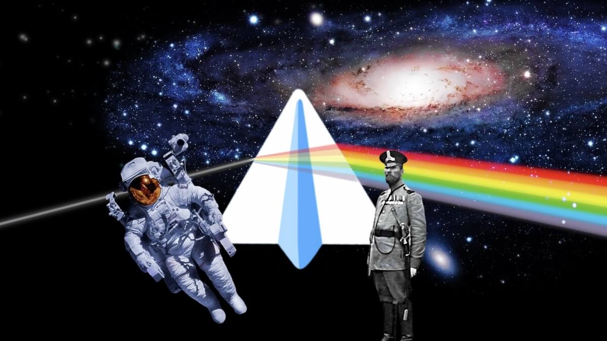 Подборка лучших познавательных Telegram-каналов