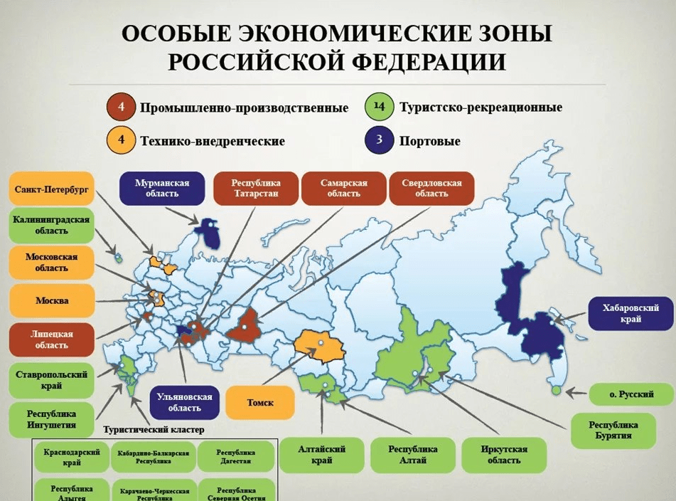 Банковскими услугами регионах