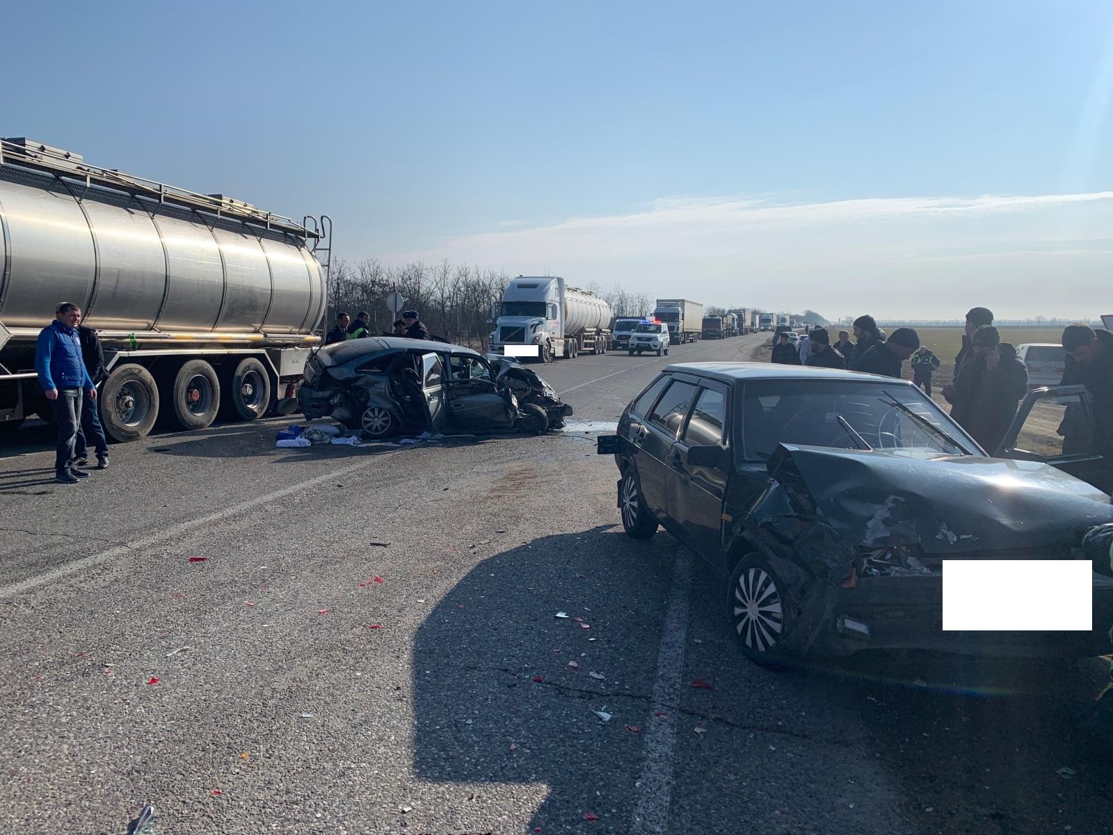 Авария мин воды. Авария трасса Георгиевск Новопавловск. Аварии в Георгиевске Ставропольский край. ДТП Ставропольский край Георгиевск.