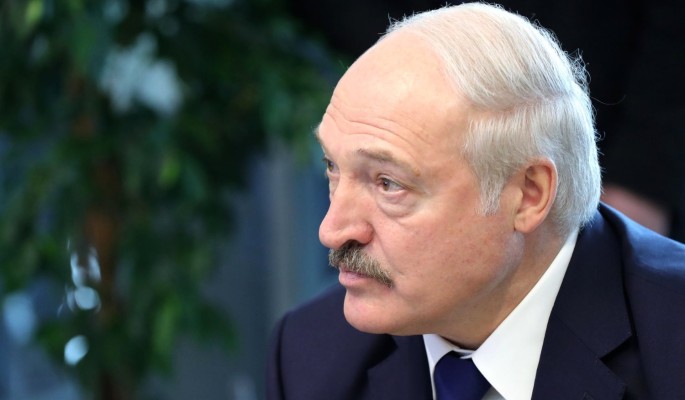 Коснется каждого: Лукашенко дали сутки на принятие рокового решения