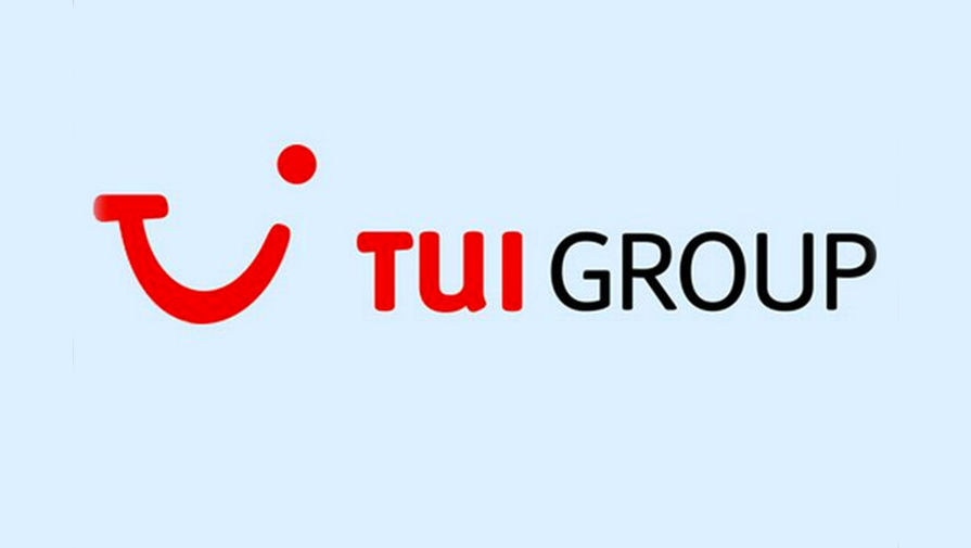 TUI Group приостанавливает реализацию большинства услуг из-за коронавируса