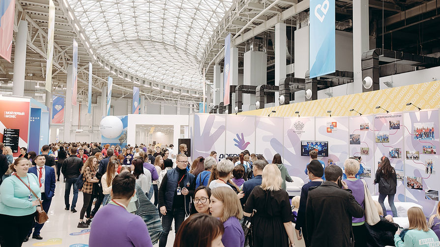 Mobile World Congress в Барселоне не состоится из-за коронавируса