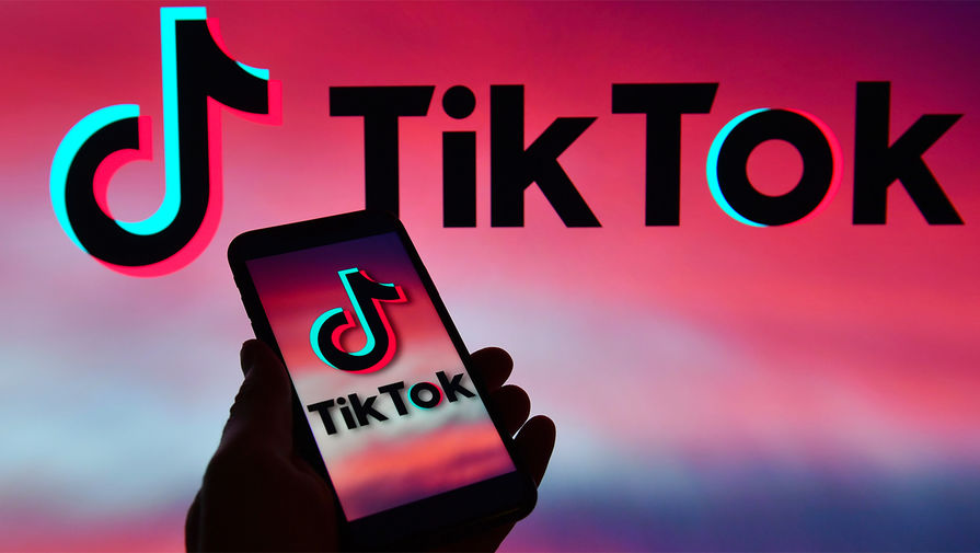 В TikTok появился опасный челлендж по удалению родинок