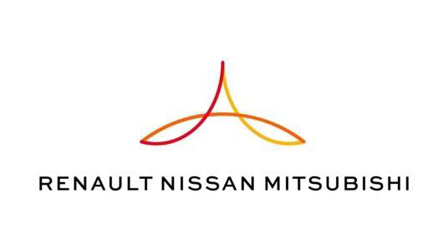 Альянс Renault-Nissan-Mitsubishi раскрыл стратегию до 2030 года