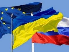 Украина получила полную оплату за транзит газа из РФ, несмотря на снижение объемов