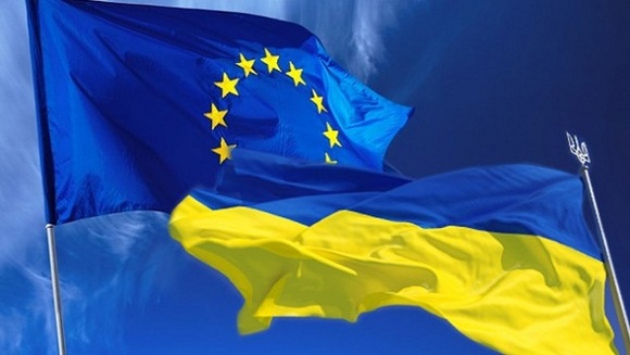 Европарламент усомнился в возможности Украины успешно проводить реформы