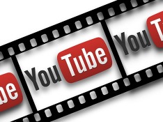 Первому видео, загруженному на YouTube, исполнилось 15 лет