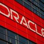 Oracle анонсировала новые облачные дата-центры в пяти странах