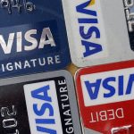 Visa покупает агрегатора для финтех-сервисов Plaid за 5,3 млрд. долларов