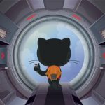 На GitHub появился сканер уязвимостей кода