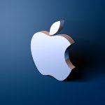 Apple может отложить запуск iPhone с 5G из-за коронавируса