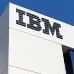 IBM выходит из бизнеса, связанного с технологиями распознавания лиц