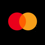 Платежная система Mastercard выходит на китайский финрынок