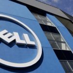 Dell продает подразделение кибербезопасности за 2,08 млрд. долларов