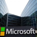 Microsoft закрыла 120 уязвимостей в своих продуктах