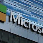 Microsoft откажется от 32-разрядных версий Windows