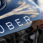 Верховный суд Великобритании признал водителей Uber сотрудниками