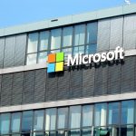 Microsoft инвестирует 1 млрд. долларов в «цифровую трансформацию» Польши