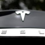 Tesla построит завод по производству электромобилей в Индии