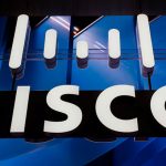 Cisco представила новое портфолио промышленных 5G-маршрутизаторов для IoT-границы