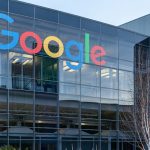 Google запрещает партнерам-производителям использовать конкурентные операционные системы